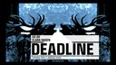 DR2 Deadline