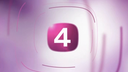 Kanal 4 Main Ident