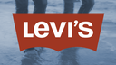 Levis - BTL Advertising 2012
