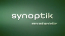 Synoptik TV Ad