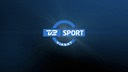 TV2 Sport - Transmission Idents